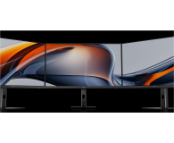 XIAOMI 4K Monitor A27Ui 66380 - 1352406 - zdjęcie 8